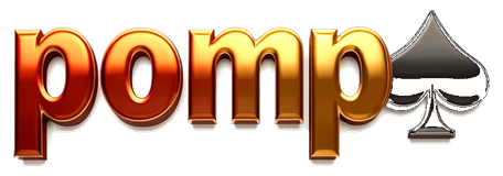 pompa slot