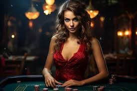 Sistem pembayaran pompa slot menampilkan berbagai metode lokal dan antarmuka keamanan