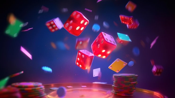 pompa slot App pompa slot App