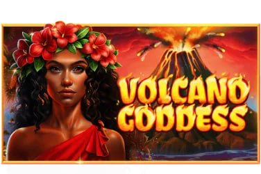 Antarmuka aplikasi mobile pompa slot dengan menu permainan slot dan pasar Liga 1