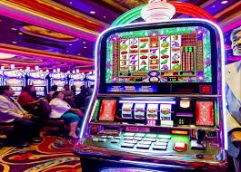 Tampilan panel autentikasi dua faktor di akun pompa slot