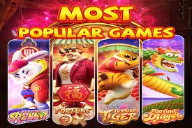 Proses verifikasi kode SMS dan aplikasi autentikator di pompa slot