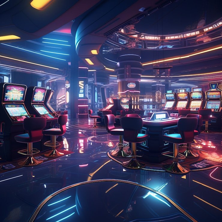 pompa slot featured game showcase pompa slot featured game showcase