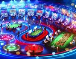 Antarmuka permainan Colok Naga di pompa slot dengan pilihan angka yang jelas