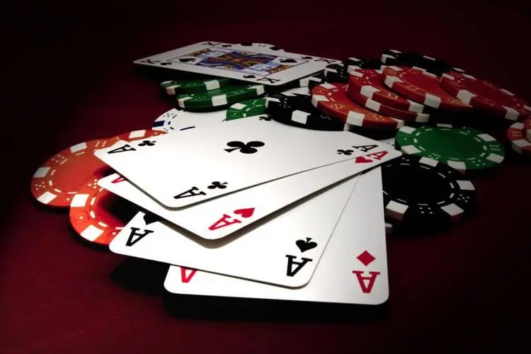 Fitur keamanan dan manajemen akun di pompa slot Colok Naga