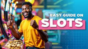 Fitur-fitur bonus dan simbol khusus dalam permainan Fa Cai Shen Deluxe