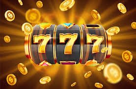 pompa slot featured game showcase pompa slot featured game showcase