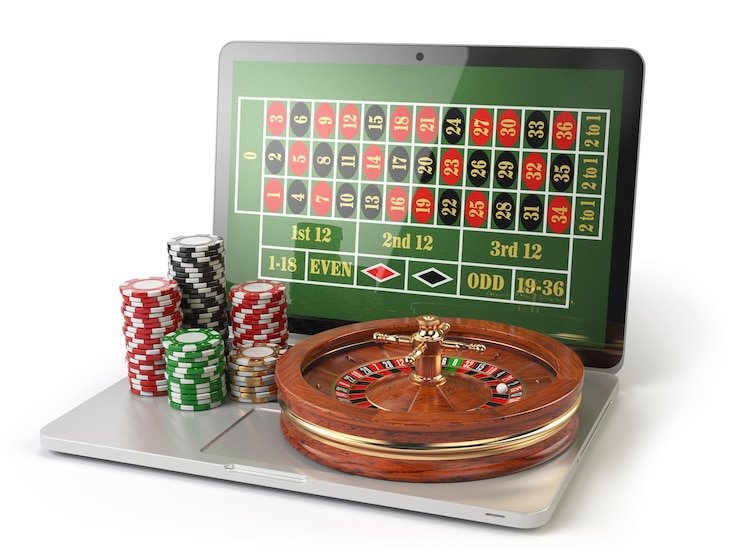 Koleksi permainan slot dan Aviator di pompa slot dengan tampilan grafis berkualitas tinggi
