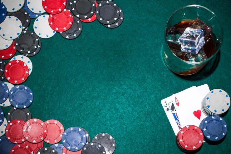Antarmuka permainan Medusa II di pompa slot dengan tampilan grafis berkualitas tinggi