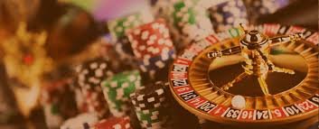 Panduan strategi bermain Medusa II di pompa slot dengan tips dan informasi