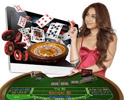 Antarmuka MPL Indonesia di pompa slot menampilkan jadwal pertandingan dan informasi tim