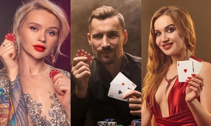 Dashboard MPL Indonesia di pompa slot menampilkan pertandingan Mobile Legends dan Free Fire