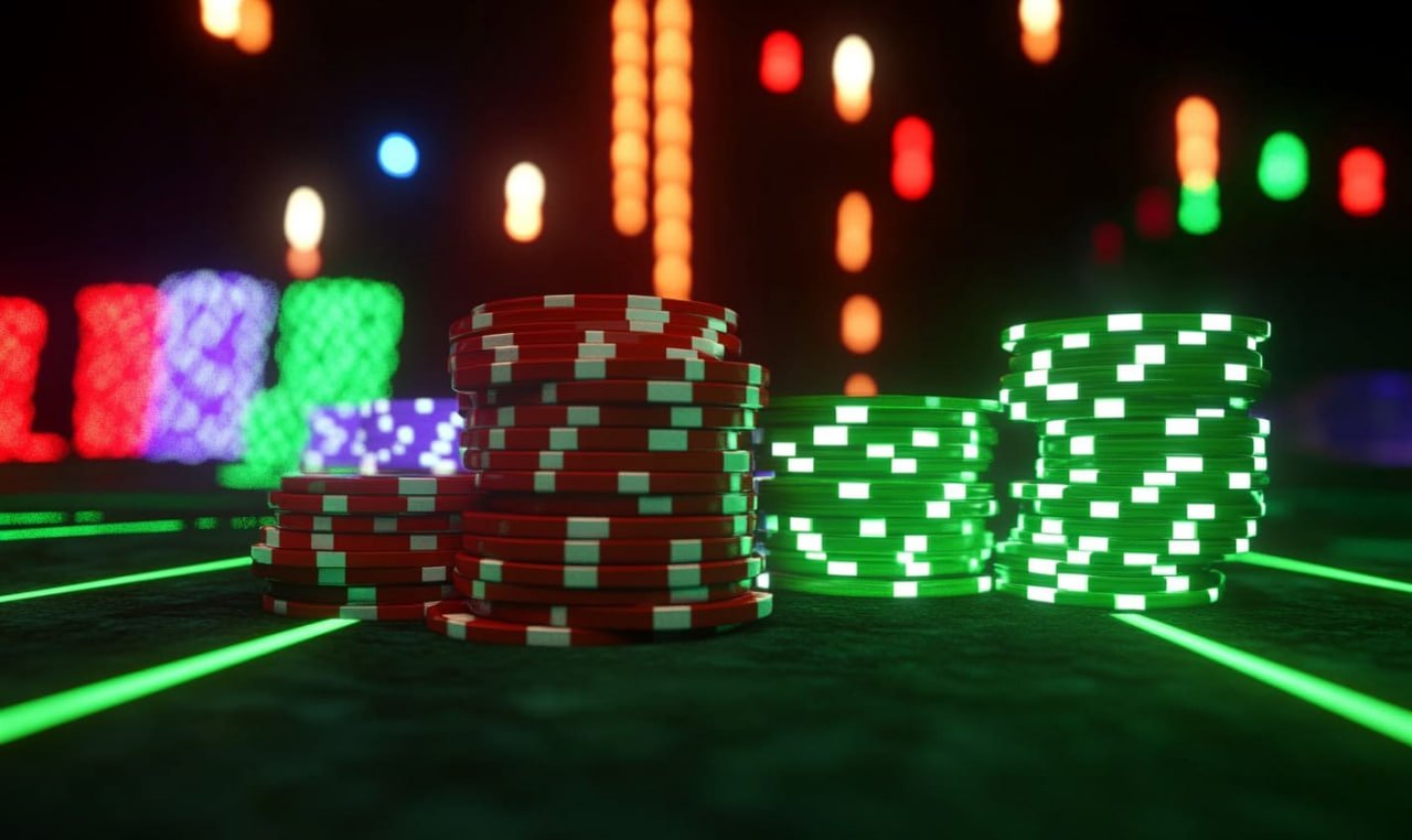 Profil tim dan pemain di pompa slot untuk MPL Indonesia