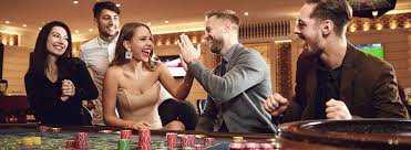 Antarmuka permainan Singapore Pools di pompa slot dengan pilihan angka dan jadwal undian