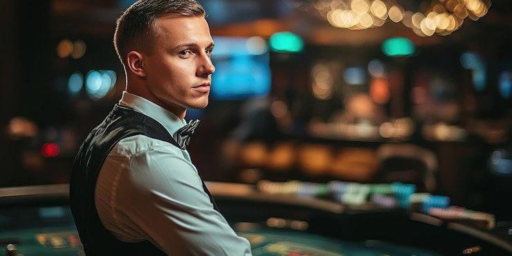 Berbagai jenis taruhan Singapore Pools yang tersedia di pompa slot dengan penjelasan dan contoh