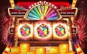 Dashboard akun pompa slot menampilkan riwayat taruhan, hasil undian, dan saldo akun